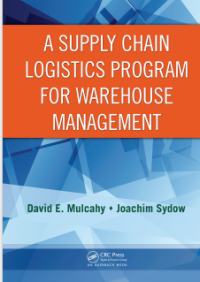 A Supply Chain logistics program for Warehouse management