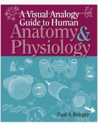 A Visual Analogy Guide to Human Anatomy&  Physiology