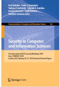 access® Solutions Tips, Tricks, and Secrets from Microsoft® Access® MVPs