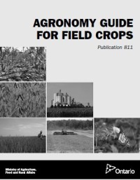 Field Crops