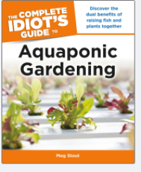 Aquaponic
Gardening