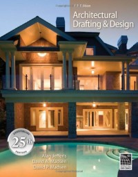 Image of Architectural Drafting and Design