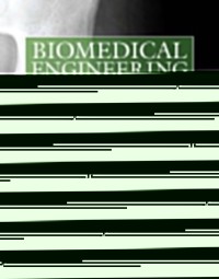 Image of Biomedical Engineering Desk Reference