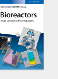 BioreactorsDesign, Operation and Novel Applications