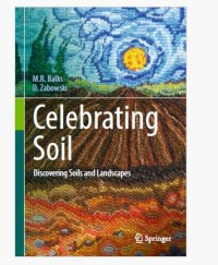 Celebrating Soil Discovering Soils and Landscapes