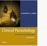Clinical Parasitology
