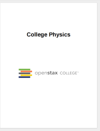 College Physics