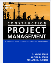 Construction Project Management