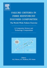 Image of Failure Criteria In Fibre-Reinforced-Polymer Composites