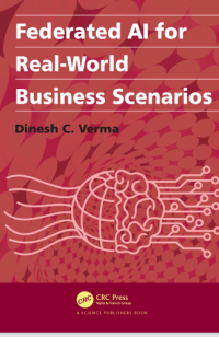 Federated AI for Real-World Business Scenarios