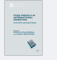 Food Parcels in
International
Migration