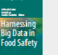 Harnessing Big Data in FoodSafety