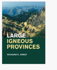 LARGE IGNEOUS PROVINCES