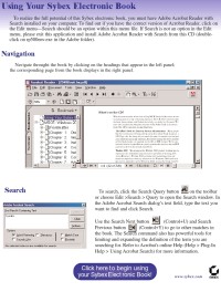 Image of Mastering Visual Basic Net
