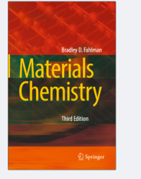 Materials Chemistry