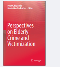 Perspectives on Elderly Crime and Victimization