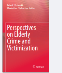 Perspectives on Elderly
Crime and Victimization