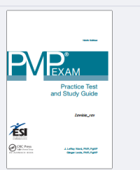 Practice Test and Study Guide