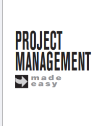 PROJECT MANAGEMENT Entrepreneur Press and Sid Kemp
