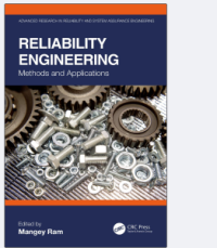 Reliability Engineering