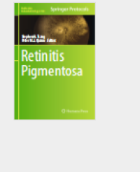 Retinitis Pigmentosa