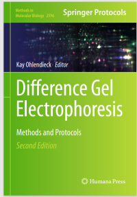 Signal Transduction Immunohistochemistry: Methods and Protocols