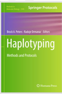 Single Cell Transcriptomics: Methods and Protocols