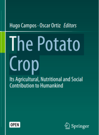 Soft Scale Insects their Biology, Natural Enemies and Control