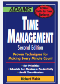 Time  Management