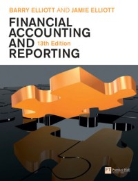 Image of 33797479 financial Accounting and Reporting