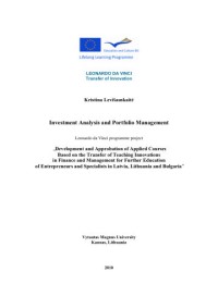 Image of 8_IAPM_final ( investment analysis)