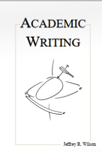 Academic Writing