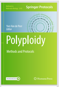 Allostery: Methods and Protocols