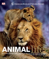 Image of Animal Life: Secrets of the Animal World Revealed