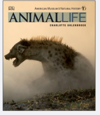 ANIMALLIFE