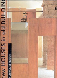 Image of Architectural Design