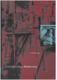 Architecture and Modernity