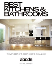 Image of Best Kitchens Bathrooms, Part 1