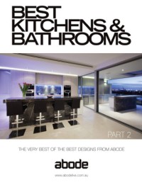 Image of Best Kitchens Bathrooms. Part 2