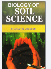 Biology of Soil Science