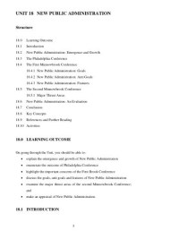 Image of Classic Thesis