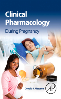 Clinical Pharmacology
During Pregnancy