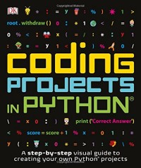 Coding Projects in Python