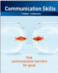 Communication Skill