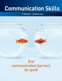Image of Communication Skills