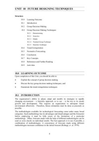 Image of Course MPA – 03