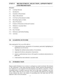 Image of Course MPA – 04