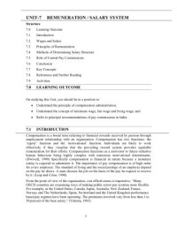 Image of Course MPA – 04 (BPA-014 Human Resource Management)