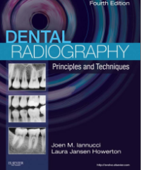 Dental Radiography Principles and Techniques