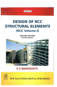 Image of Design_of_RCC by_s_s_Bhavikatti